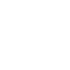 GROW · White