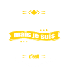 NIKOLA PARFAIT - PRENOM NIKOLA
