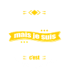 OSMAN PARFAIT - PRENOM OSMAN