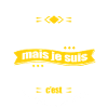 PEDRO PARFAIT - PRENOM PEDRO