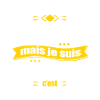 RAFAEL PARFAIT - PRENOM RAFAEL