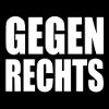 Gegen rechts