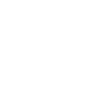 Gegen rechts