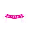 Dackel Hund Dackel Besitzer Geschenk