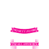 Dackel Hund Dachshunde Geschenk