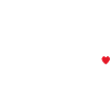Yummy