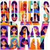 Women's Day