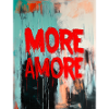 More Amore