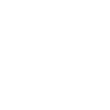 Grumpy Fussy Typography Tee