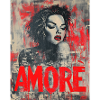 Amore