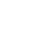bb9