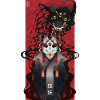 Demon Master