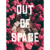Manque d’espace
