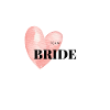TeamBride