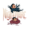 NIGHTMARE