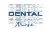 Dental Nurse Medical Nurses Stylish