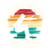 Long Jump Long Jump
