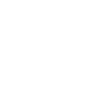 Jugend vergeht Durst bleibt