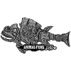 Mr. Fish