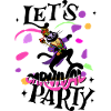 Carnival Party