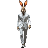 Hare