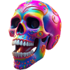 Skull