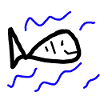 fisch