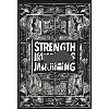 Strength