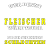 Lustige Fleischer Sprüche