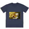 Protect Biodiversity T-Shirt