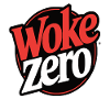 WOKE ZERO Design anti-wroke ironique