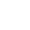 Vêtements TDAH TOC