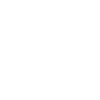 That's what. She