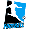Fußball