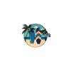 Surfboard