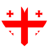 Georgia Heart