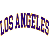 Los Angeles