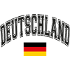 Germany