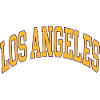 Los Angeles
