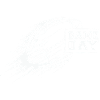 american football - Game Day Illustration