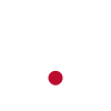 Japan Flag
