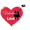 Saint-Valentin