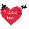 Saint-Valentin