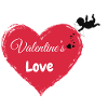 Valentine 's Day