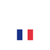 France Flag