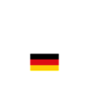 Germany Flag
