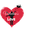 Saint-Valentin