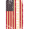 Fire brigade