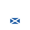 Scotland Scotland Flag