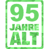 Année 95